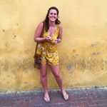 Profile Picture of Jen Hooker (@jennayfrom_dablock_) on Instagram