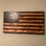 Profile Picture of Dave Malone (@davemalone6) on Instagram