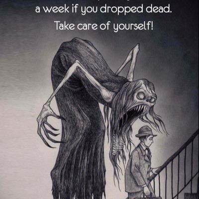 Profile Picture of Michael Karczynski (@mjkarczynski) on Twitter