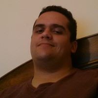 Profile Picture of André Pellizzer (@andré-pellizzer) on Quora