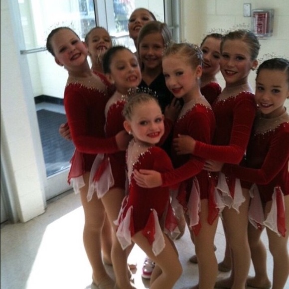 Profile Picture of Sam Gregg (@samgregg145) on Poshmark