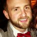 Profile Picture of adam dilley (@adam2722) on Pinterest