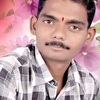 Profile Picture of Dada mvore (@dadamvore) on Tiktok