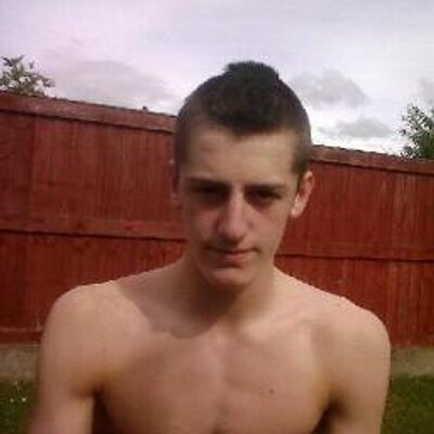 Profile Picture of Joe Hanlon (@JoeJoehanlon93) on Twitter