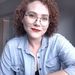 Profile Picture of Gabriela Fonseca (@gabelela0108) on Pinterest