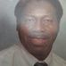 Profile Picture of Ernest Alexander (@ernest.alexander.566148) on Facebook