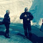 Rik Paeshuys - Instagram Profile Picture of Rik Paeshuys (@rikpaeshuys) on Instagram