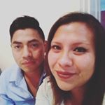 Profile Picture of Luz Resendiz (@resendiz.luz) on Instagram