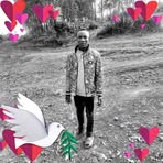 Kennedy Kebwaro - Facebook Profile Picture of Kennedy Kebwaro (@Kennedy-Kebwaro) on Facebook