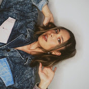 Profile Picture of Simone Cardoso (@imsimonecardoso) on Youtube