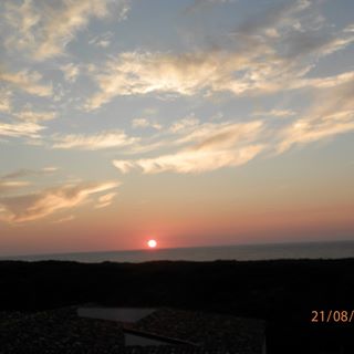 Profile Picture of Cesare Ricci (@cesare.ricci2) on Facebook