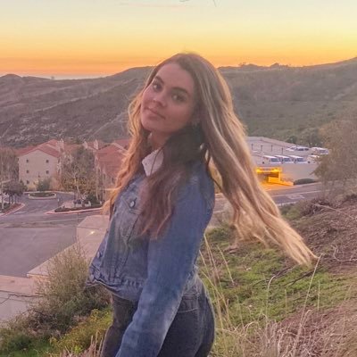 Profile Picture of Dylan Mattingly (@dylannmattingly) on Twitter