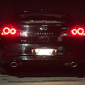 Profile Picture of Jerry Vereen (@jerryvereen5985) on Youtube