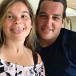 Profile Picture of Andrew Gingery (@andrewgingery) on Instagram