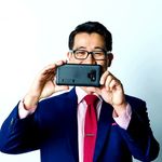 Profile Picture of David Chau (@chaudave1) on Instagram