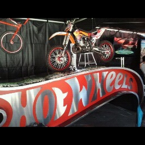 Profile Picture of Crystal Allen (@crys151) on Poshmark