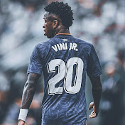 Profile Picture of Edward Campbell (@EdwardCampbell-wk8mu) on Youtube