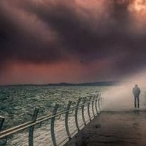 Profile Picture of Paul Marx (@Paulmarx16) on Twitter