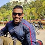 Profile Picture of Ravi kumar (@ravi_bathula) on Instagram