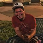 Profile Picture of Matthew J. Chasco (@chasco___) on Instagram