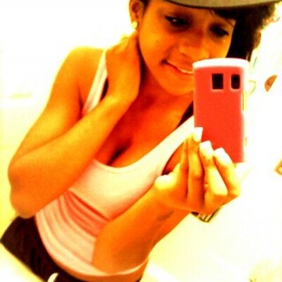 Profile Picture of Shaniqua Scott (@Shaniqua_Monay) on Twitter