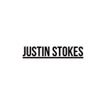 Profile Picture of Justin Stokes (@byjustinstokes_) on Instagram