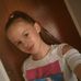 Profile Picture of Danielle Maritz (@danielle.maritz.33) on Facebook