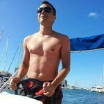 Jérémy Lafond - Instagram Profile Picture of Jérémy Lafond (@jeremy.lafond.79) on Instagram