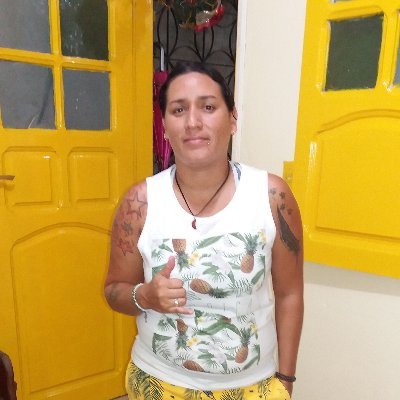 Profile Picture of Kelli Sousa (@KelliSousa6) on Twitter