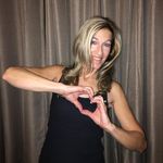 Profile Picture of Cyndi Roberts (@firstchoicecleanco) on Instagram