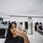 Profile Picture of Niña Mikaela (@Niña-Mikaela) on Facebook