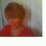 Mardinia Armstrong - Instagram Profile Picture of Mardinia Armstrong (@mardiniadionne) on Instagram