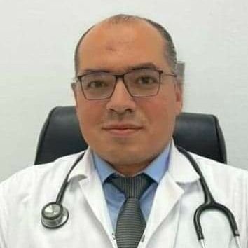 Profile Picture of Ahmed Serageldeen (@ahmed_shaban_s) on Twitter