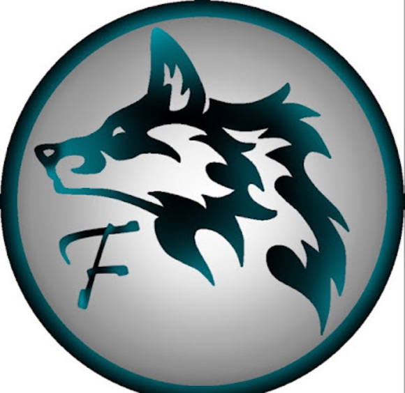 Profile Picture of Foxtron Fox (@nightriderwolf) on Poshmark