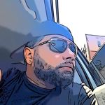 Amar Ally - Instagram Profile Picture of Amar Ally (@014_amar) on Instagram