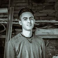 Profile Picture of Joshua Vela Fonseca (@joshua-vela-fonseca) on Quora