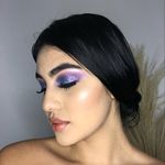 Profile Picture of Sharon Diaz. (@sharond_makeup) on Instagram