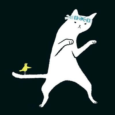 Profile Picture of Clarence.Leung (@Clarence_Luang) on Twitter