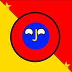 Joshua Mapper - Instagram Profile Picture of Joshua Mapper (@joshuamapper) on Instagram