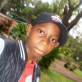 Profile Picture of Brian Jonga (@brian.jonga.560) on Facebook