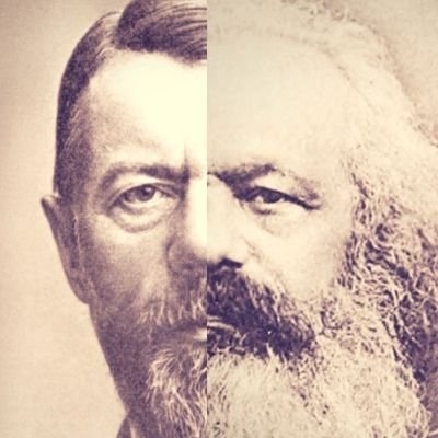 Profile Picture of Max Marx (@maxmarx16) on Twitter