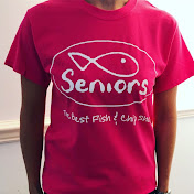 Alastair Horabin - Youtube Profile Picture of Alastair Horabin (@MrSeni0rs) on Youtube