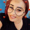 Profile Picture of Claribel Ortiz (@@claribel_0203) on Tiktok