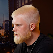 Profile Picture of Jared Robinson (@jaredirobinson) on Youtube