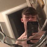 Profile Picture of Alex📲 (@alex_carty7) on Instagram