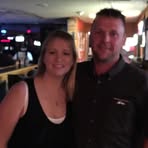 Michael Sonnenfeld - Facebook Profile Picture of Michael Sonnenfeld (@michael.sonnenfeld.1) on Facebook