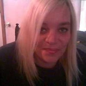 Profile Photo of Donna Hughes (@monkey_n_ohio) on Myspace