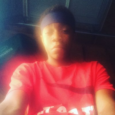 Profile Picture of Dennis Fredrick Lynk (@money_up_gang) on Twitter