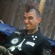 Profile Picture of Seth Huber (@sethhuber7572) on Youtube