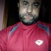 Profile Picture of Ivan Stanko (@ivan.stanko.1293) on Facebook